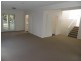 15 Euree Street, Kenmore QLD 4069