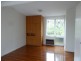 147 The Esplanade, St Lucia QLD 4067