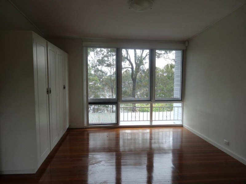 147 The Esplanade, St Lucia QLD 4067