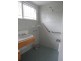 147 The Esplanade, St Lucia QLD 4067