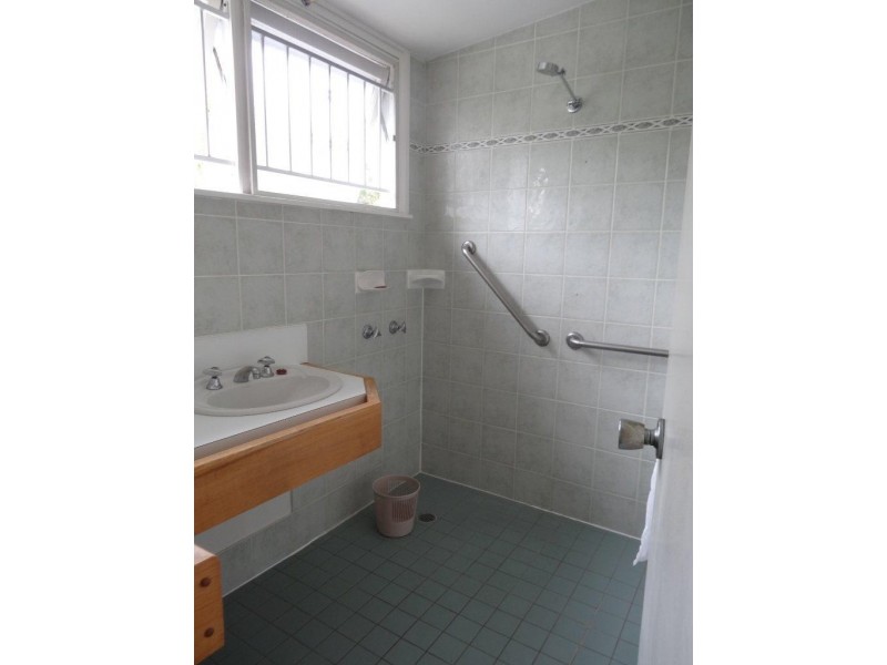 147 The Esplanade, St Lucia QLD 4067