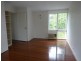 147 The Esplanade, St Lucia QLD 4067
