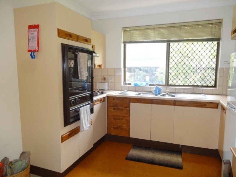 6/11 Foxton Street, Indooroopilly QLD 4068