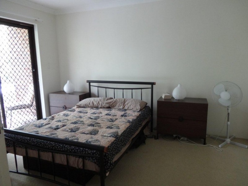 6/11 Foxton Street, Indooroopilly QLD 4068