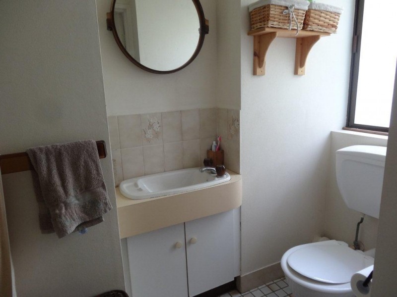 6/11 Foxton Street, Indooroopilly QLD 4068