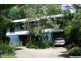 22 Dobell Street, Indooroopilly QLD 4068