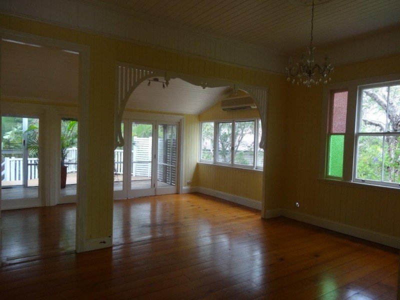 51 Finney Road, Indooroopilly QLD 4068