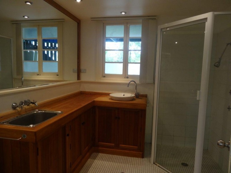 51 Finney Road, Indooroopilly QLD 4068