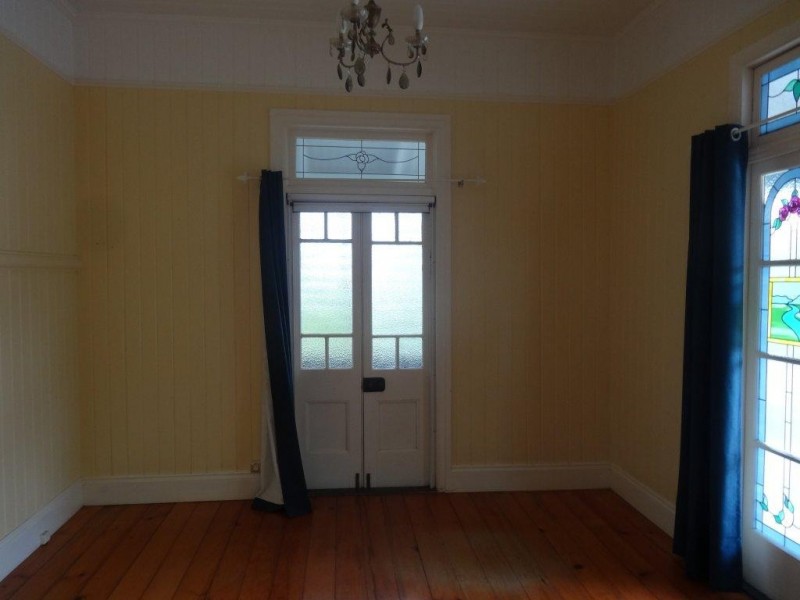 51 Finney Road, Indooroopilly QLD 4068