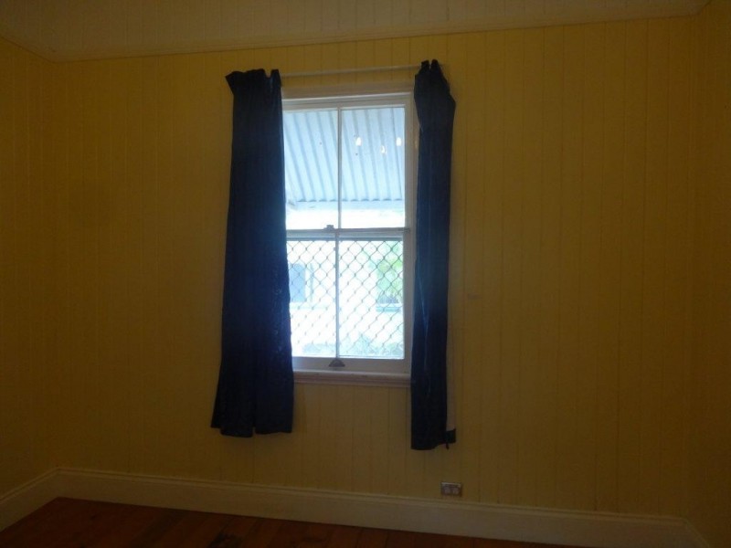 51 Finney Road, Indooroopilly QLD 4068