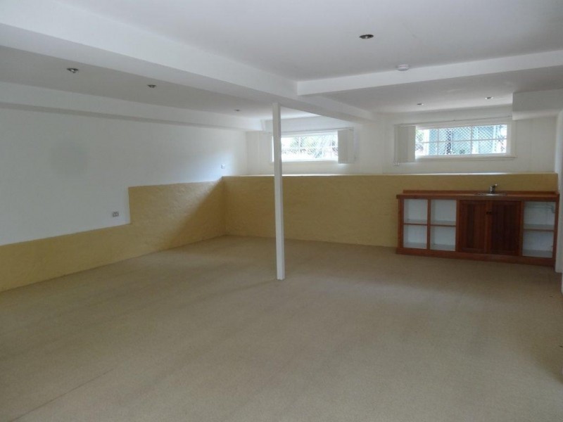 51 Finney Road, Indooroopilly QLD 4068