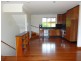 3 Cecil Street, Indooroopilly QLD 4068