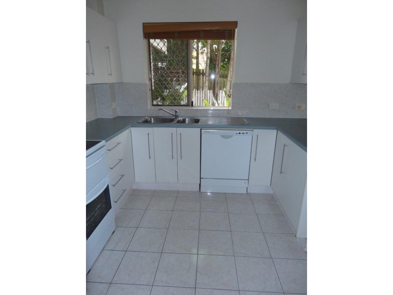 3/19 Finney Road, Indooroopilly QLD 4068