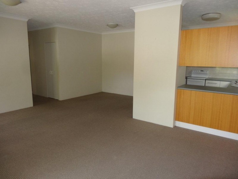 3/19 Finney Road, Indooroopilly QLD 4068