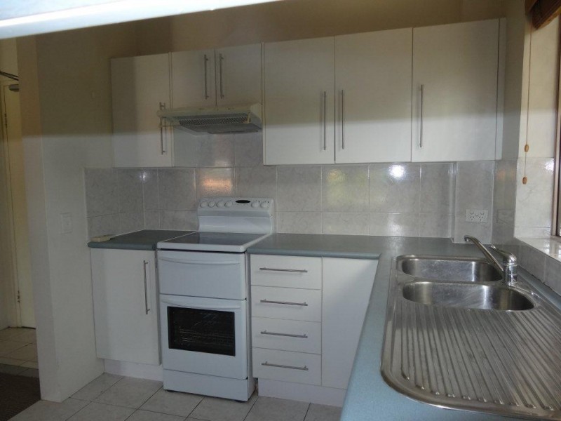 3/19 Finney Road, Indooroopilly QLD 4068