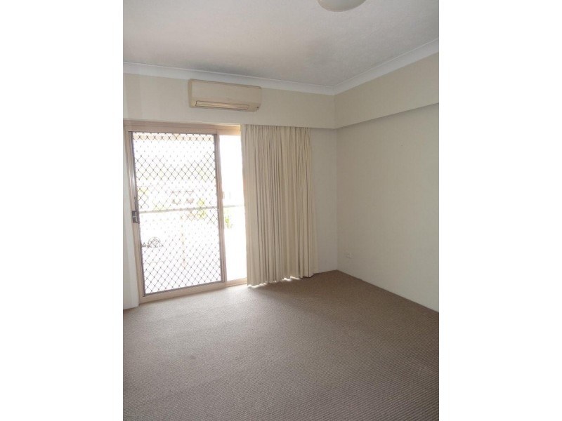 3/19 Finney Road, Indooroopilly QLD 4068