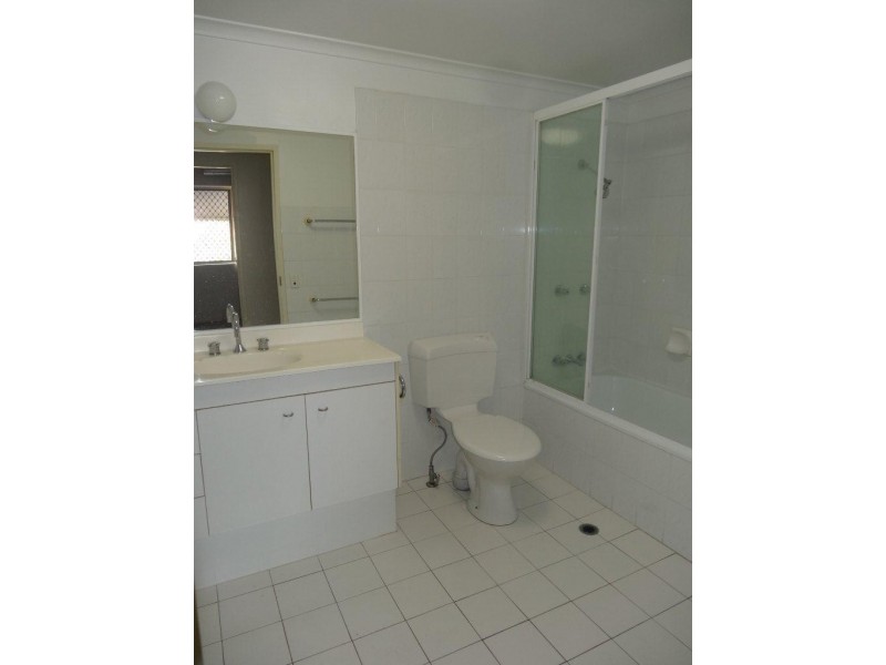 3/19 Finney Road, Indooroopilly QLD 4068