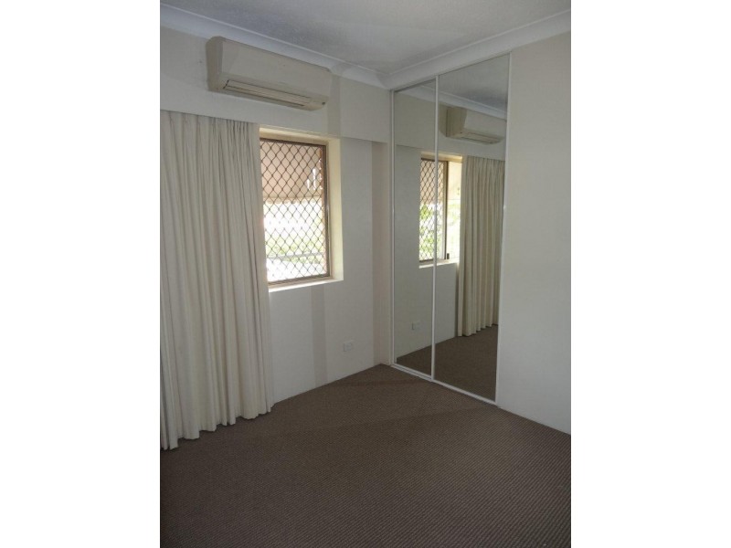 3/19 Finney Road, Indooroopilly QLD 4068