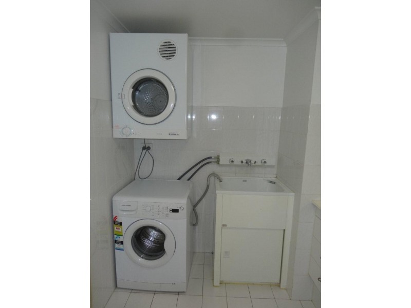 3/19 Finney Road, Indooroopilly QLD 4068