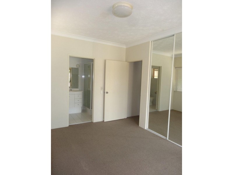 3/19 Finney Road, Indooroopilly QLD 4068