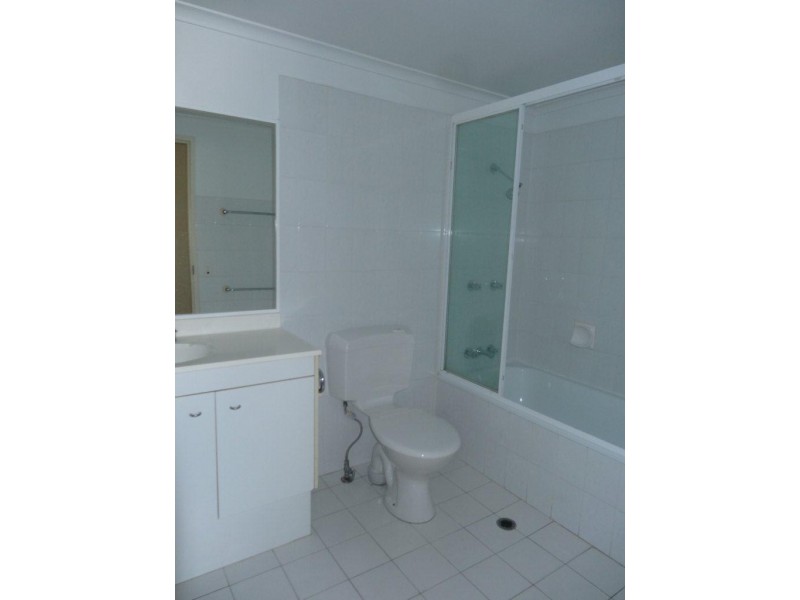 3/19 Finney Road, Indooroopilly QLD 4068