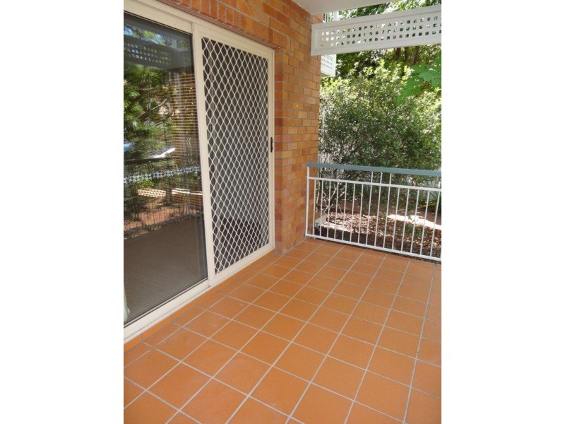 3/19 Finney Road, Indooroopilly QLD 4068