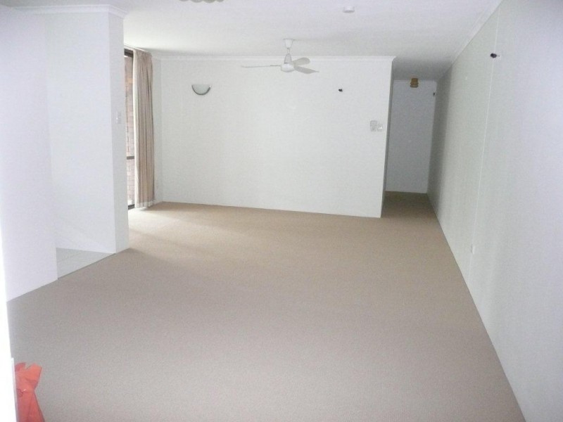 5/26 Rylatt Street, Indooroopilly QLD 4068