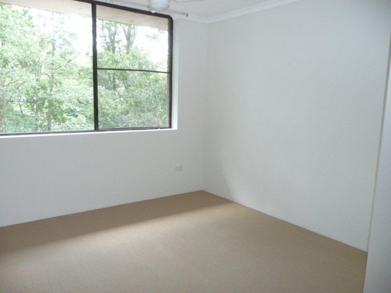 5/26 Rylatt Street, Indooroopilly QLD 4068