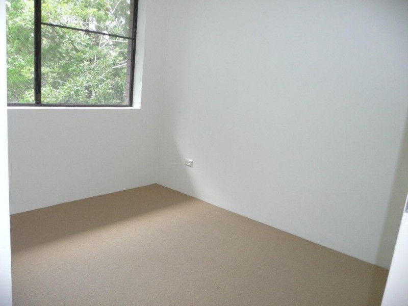 5/26 Rylatt Street, Indooroopilly QLD 4068