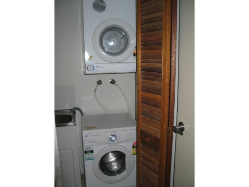 5/26 Rylatt Street, Indooroopilly QLD 4068