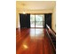 2/15 Priory Street, Indooroopilly QLD 4068