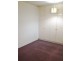 2/15 Priory Street, Indooroopilly QLD 4068