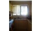 7/58 Waverley Road, Taringa QLD 4068