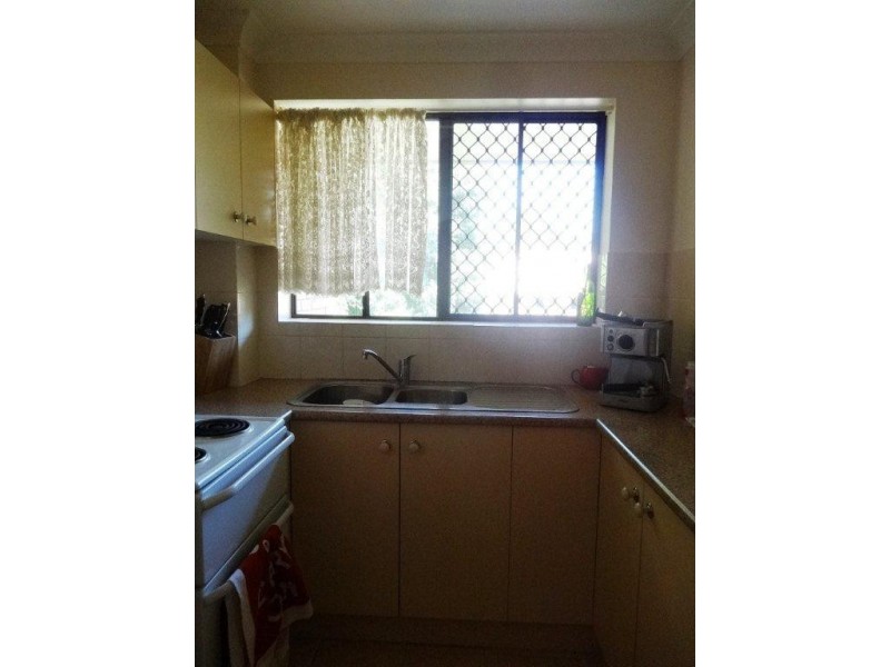7/58 Waverley Road, Taringa QLD 4068
