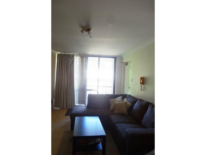 7/58 Waverley Road, Taringa QLD 4068