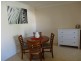 7/58 Waverley Road, Taringa QLD 4068
