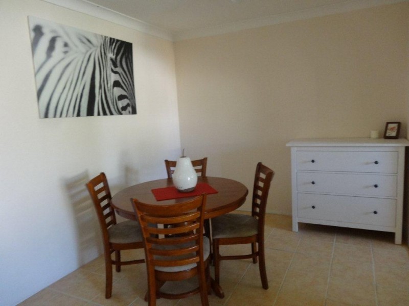 7/58 Waverley Road, Taringa QLD 4068
