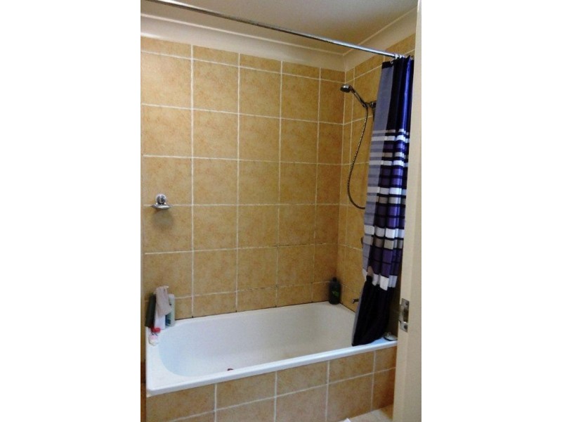 7/58 Waverley Road, Taringa QLD 4068