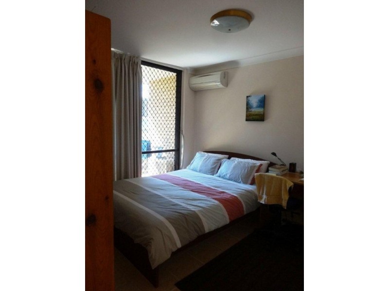 7/58 Waverley Road, Taringa QLD 4068