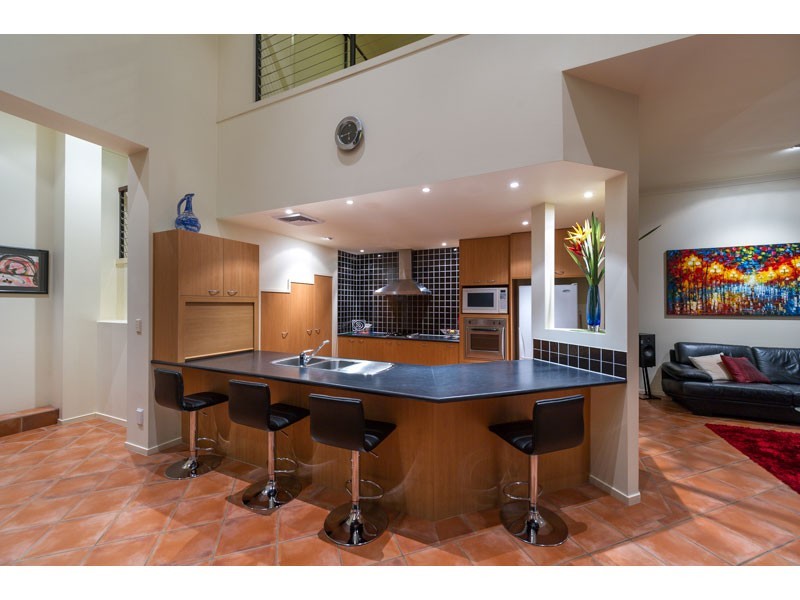 54 Vakuta Street, Fig Tree Pocket QLD 4069