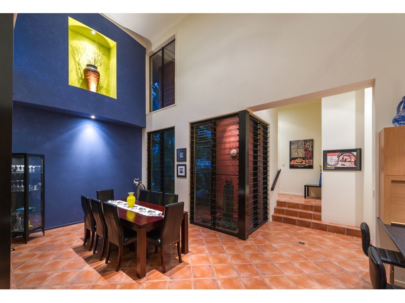 54 Vakuta Street, Fig Tree Pocket QLD 4069