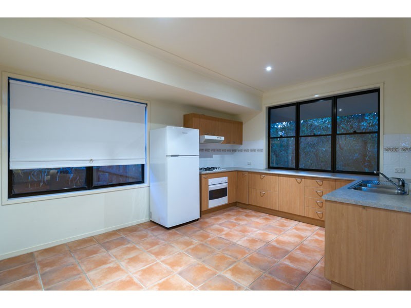 54 Vakuta Street, Fig Tree Pocket QLD 4069