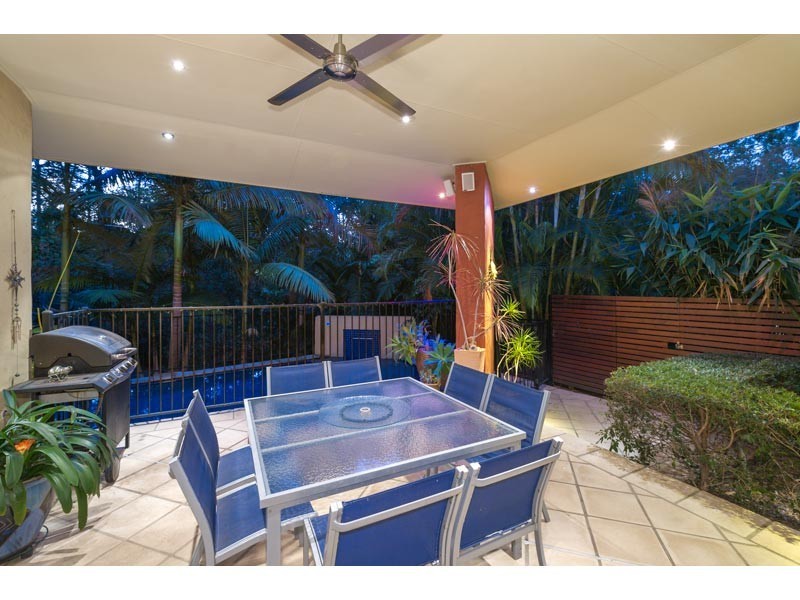 54 Vakuta Street, Fig Tree Pocket QLD 4069