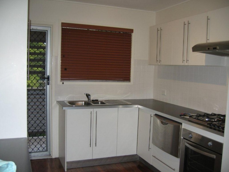 2/50 Primrose Street, Sherwood QLD 4075