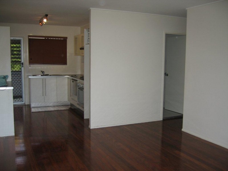 2/50 Primrose Street, Sherwood QLD 4075