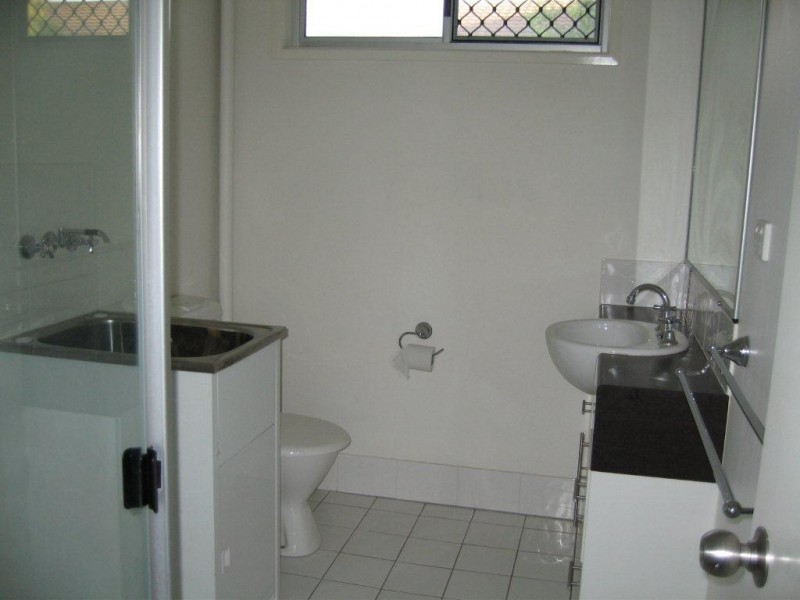 2/50 Primrose Street, Sherwood QLD 4075