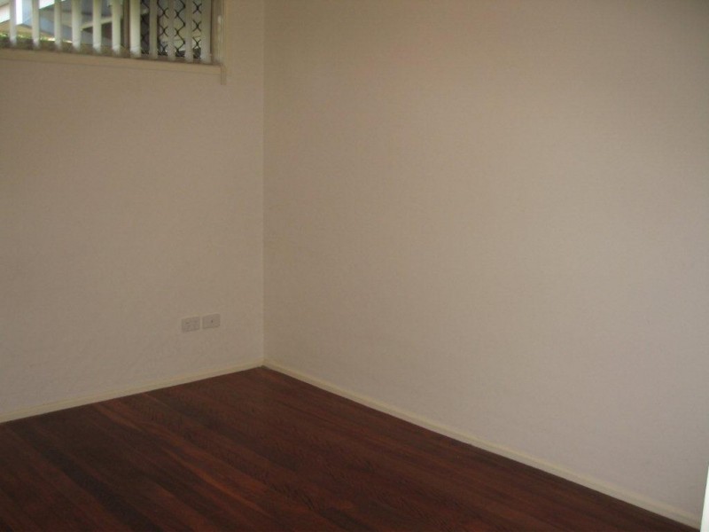 2/50 Primrose Street, Sherwood QLD 4075