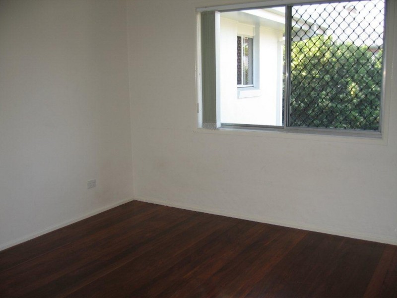 2/50 Primrose Street, Sherwood QLD 4075