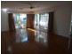 165 Taringa Parade, Indooroopilly QLD 4068