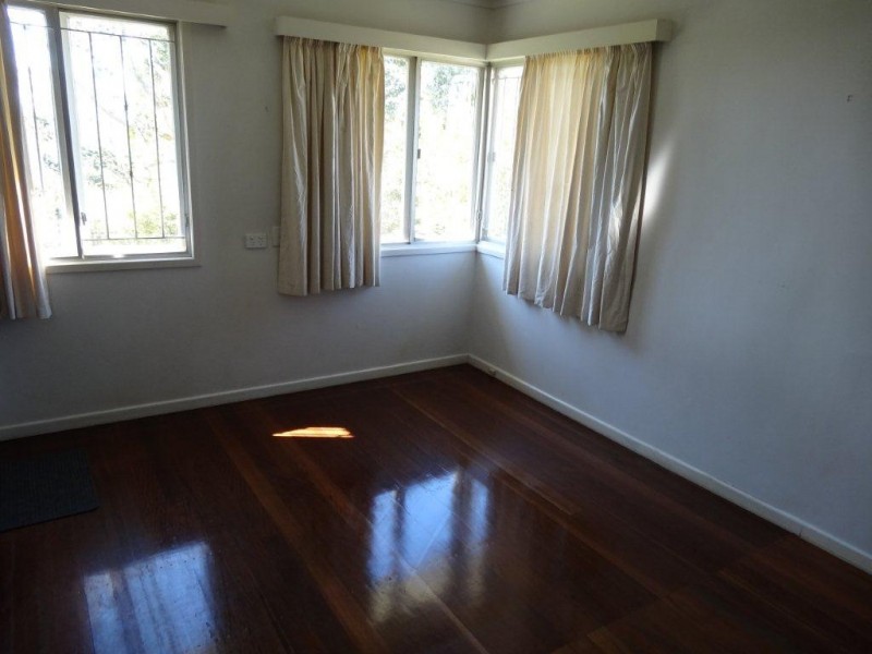 165 Taringa Parade, Indooroopilly QLD 4068